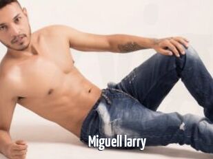 Miguell_larry