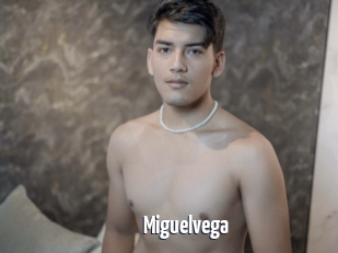 Miguelvega