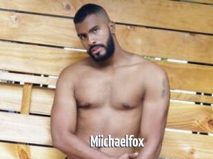 Miichaelfox