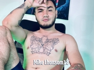 Mike_thonsom18