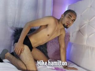 Mike_hamilton