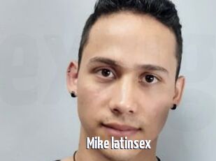 Mike_latinsex