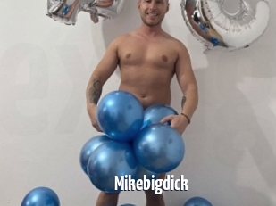 Mikebigdick