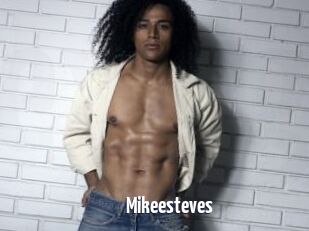 Mikeesteves