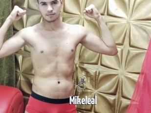 Mikeleal