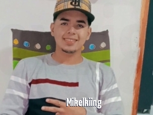 Mikelkiing