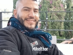 Mikelthor