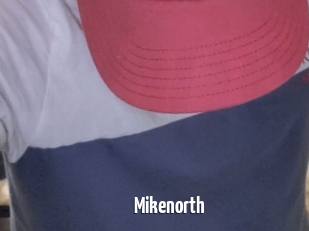 Mikenorth