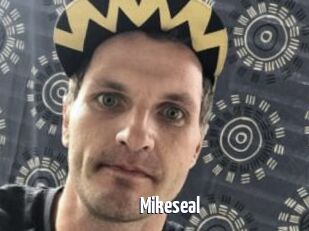 Mikeseal