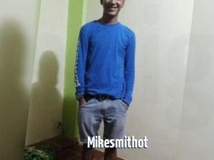 Mikesmithot