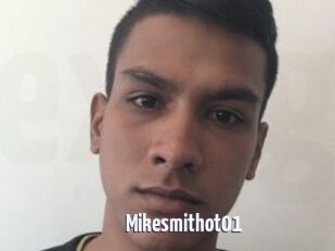 Mikesmithot01