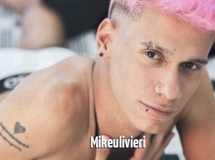 Mikeulivieri