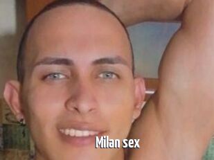 Milan_sex