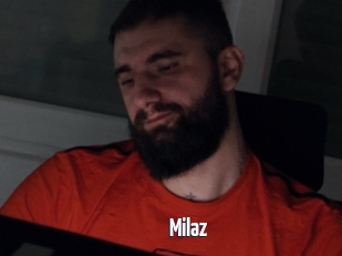 Milaz