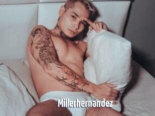 Millerhernandez