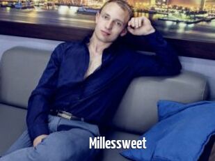 Millessweet