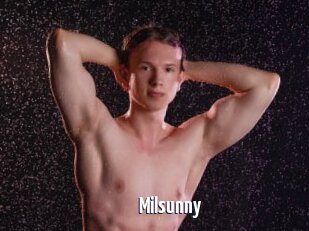 Milsunny