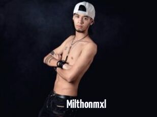 Milthonmxl