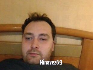 Minavez69