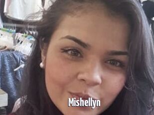 Mishellyn