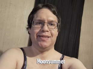 Moonsummer