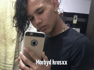 Morbyd_krosxx