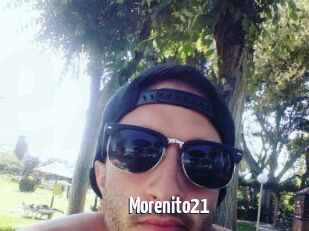 Morenito21