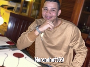 Morenohott69