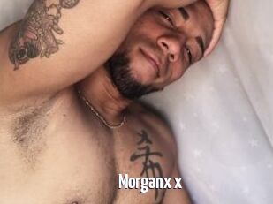 Morganx_x