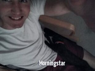 Morningstar