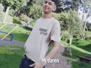 Mr_daren