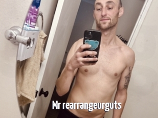 Mr_rearrangeurguts