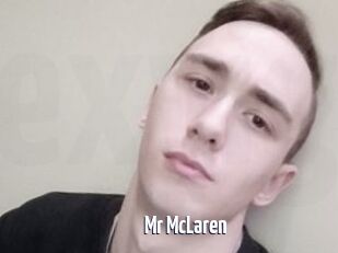 Mr_McLaren