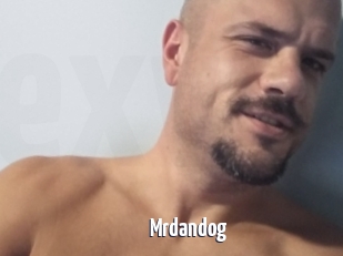 Mrdandog