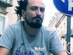 Mrkurt