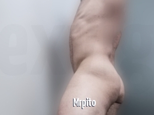 Mrpito