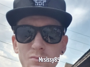 Mrsissy85