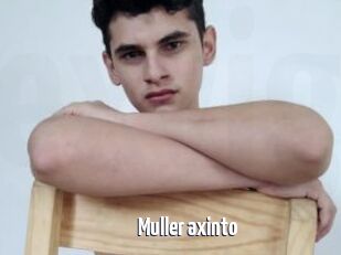 Muller_axinto