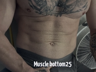 Muscle_bottom25