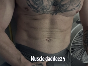 Muscle_daddee25