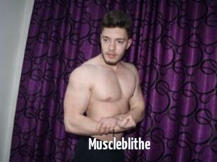 Muscleblithe