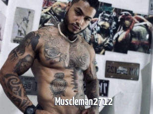 Muscleman2712