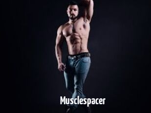 Musclespacer