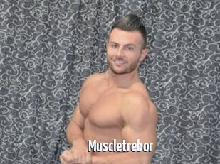 Muscletrebor