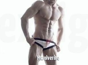 M_wolverine