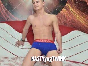 NASTYyngTWINK