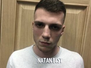 NATAN_BEST