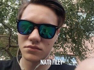 NATE_FILLY