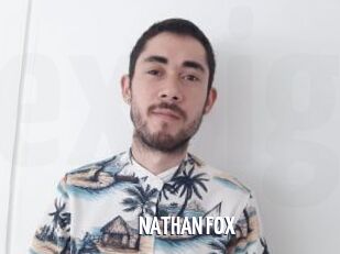 NATHAN_FOX