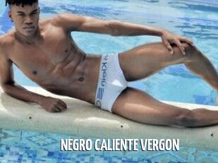 NEGRO_CALIENTE_VERGON